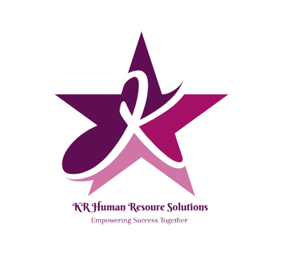 krhrsolutions
